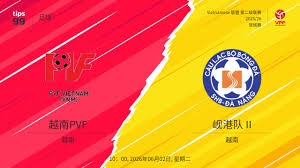 内维斯与维蒂尼亚确认留守巴黎不加盟皇马
